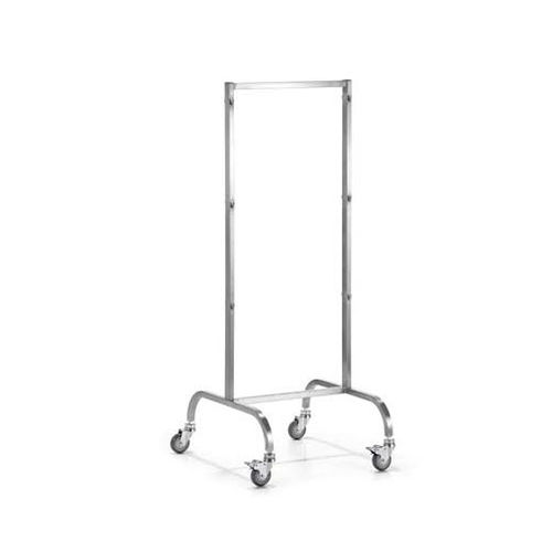 web shop EK25 